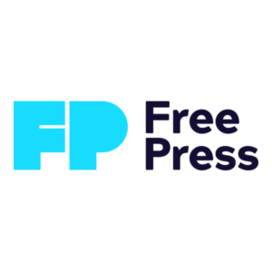 Free Press